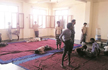 Finally Jaipur home to get treated water , after 12 deaths
